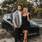 Kenneth Lyons - @krock666 - Instagram
