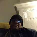 Kenneth Lyons - @kenneth.lyons.9822 - Instagram