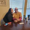 Kenneth Lyons - @kenneth.lyons20 - TikTok