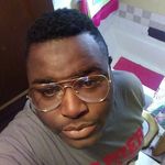 Kenneth Lyons - @kenneth.lyons.75286 - Instagram