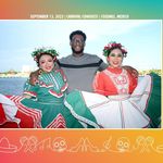 Kenneth Lyons - @keno.lyons - Instagram