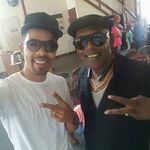 Kenneth Lyons - @kenlyons1955 - Instagram