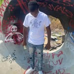 Kenneth Lyons - @tr3frmdowntown - Instagram