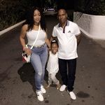 kenneth lyons - @indian8151 - Instagram