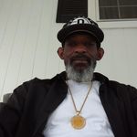 Kenneth Lyons - @lyonskenneth007 - Instagram