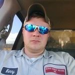 Kenneth Lyons Jr - @lyons.kenneth - Instagram