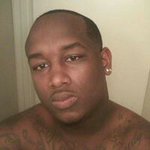 Kenneth T Lyons - @kenneth.lyons.9 - Instagram