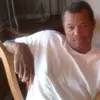 kennethlyons41 - @kennethlyons41 - TikTok