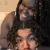 kennethlyons827 - @kennethlyons827 - TikTok