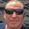Kennethlyons - @kennylyons99 - TikTok