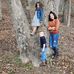 Kennith Lyons - Facebook