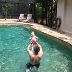 Lyons Kenneth - @kenneth.lyons - Instagram