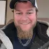 Mississippi Out-law - @kennethlyonsjr0 - TikTok