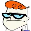 Kenneth - @kenneth.mabry - TikTok
