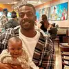 Kenneth  mabry - @mabry0981 - TikTok