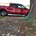 Kenneth Mabry - Facebook