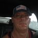 Kenneth Mabry - Facebook
