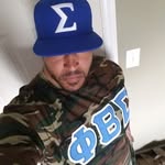 Kenneth Mabry - @mabry.kenneth - Instagram