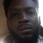 Kenneth Mabry - @goodmanian.gdn - Instagram