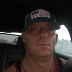 Kenneth Mabry - @kbmabry - Instagram