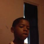 Kenneth Mabry - @kennethmabry - Instagram