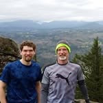 Kenneth Mabry - @mabrykenneth - Instagram