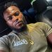 Kenneth Mabry - Facebook