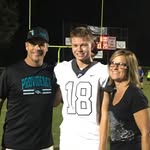 Kenneth Mabry - @kcm1972 - Instagram