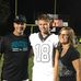Kenneth Mabry - Facebook