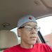 Kenneth Mabry - Facebook