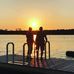 Kenneth Mabry - Facebook