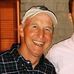 Kenneth Mabry - Facebook