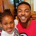 Kenneth Mabry - Facebook