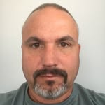 Kenneth Mabry - @kenneth_mabry - Instagram