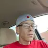 Kenneth Mabry - @kennethmabry80 - TikTok