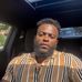 Kenneth Mabry - Facebook