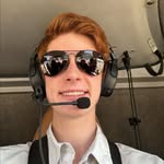 Kenneth Mabry - @kenneth.mabry - Instagram