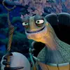 Kenneth Mabry - @master_oogway112 - TikTok