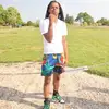 kennethmabry6 - @kennethmabry6 - TikTok