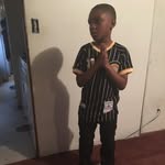 kennethmabry - @tispythegoat - Instagram