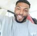 Kenny Mabry - Facebook