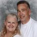 Kenneth MacArthur - Facebook