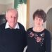 Kenneth Macarthur - Facebook