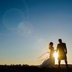 Kenneth Macarthur - @macarthurkenneth - Instagram