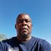 Kenneth Mcarthur - Facebook