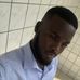 Mcarthur Kenneth - Facebook