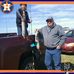 Kenneth Mach - Facebook