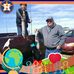 Kenneth Mach - Facebook