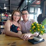 Kenneth Machado - @dr.machadokenneth - Instagram