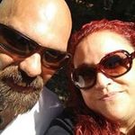 Kenneth Machado - @kenneth_machado - Instagram